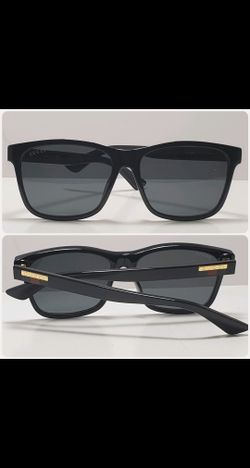 Gucci Sunglass New