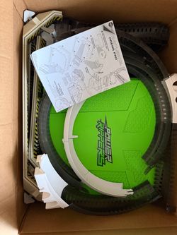 Battle Bots Pro