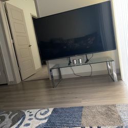 LG 65 inches 