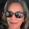 Denise Bryant