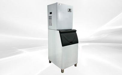 NSF 520 LBS Commercial ice maker machine CIM-2380F