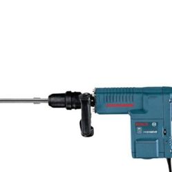 Brand New  Bosch Demo Hammer 