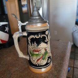 Mug Germany Trier Porta Nigra Mug  $20