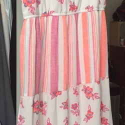 ISO Family In Need. Big Lot Girls Gently And New Girls Clothing Size 10 -20
