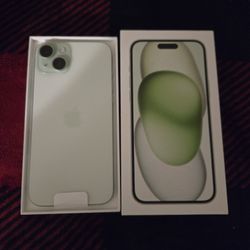15 Plus Iphone 