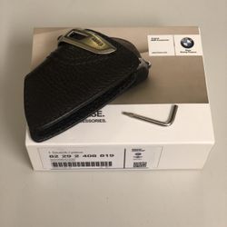 BMW Key Fob Cases