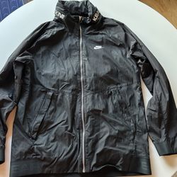 Nike Air Max Jacket