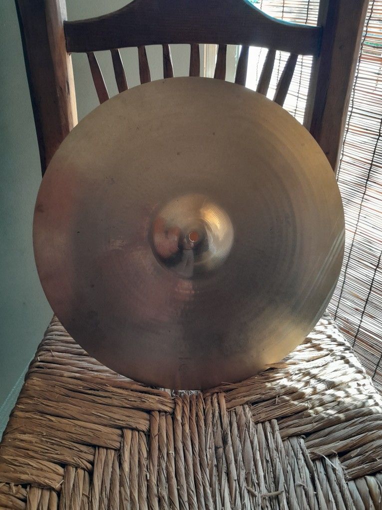 Zildjian Cymbals Drums Instruments Percussion Music Entertainment