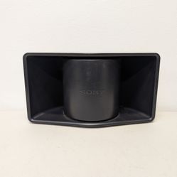 Sony SS s270 Speaker