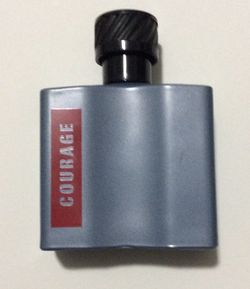 Avon Courage Cologne 