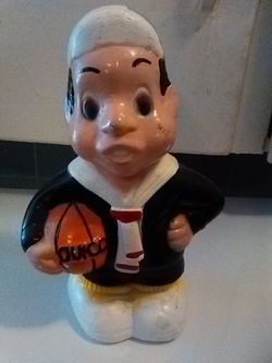 QUICO ALCANSIA