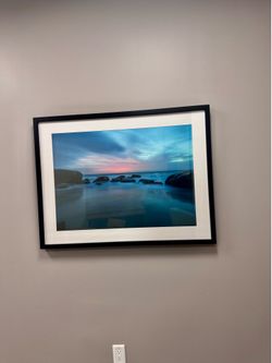 Art Frames