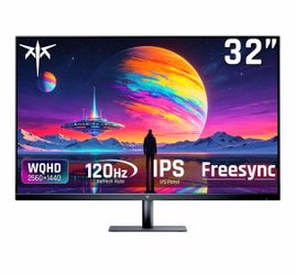 Computer monitor