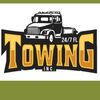 Fl 24/7 towing inc