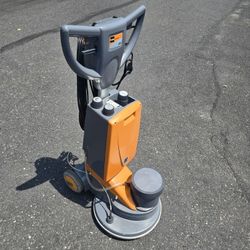 Taski ERGODISC 200