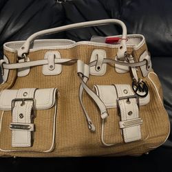 Micheal kors 