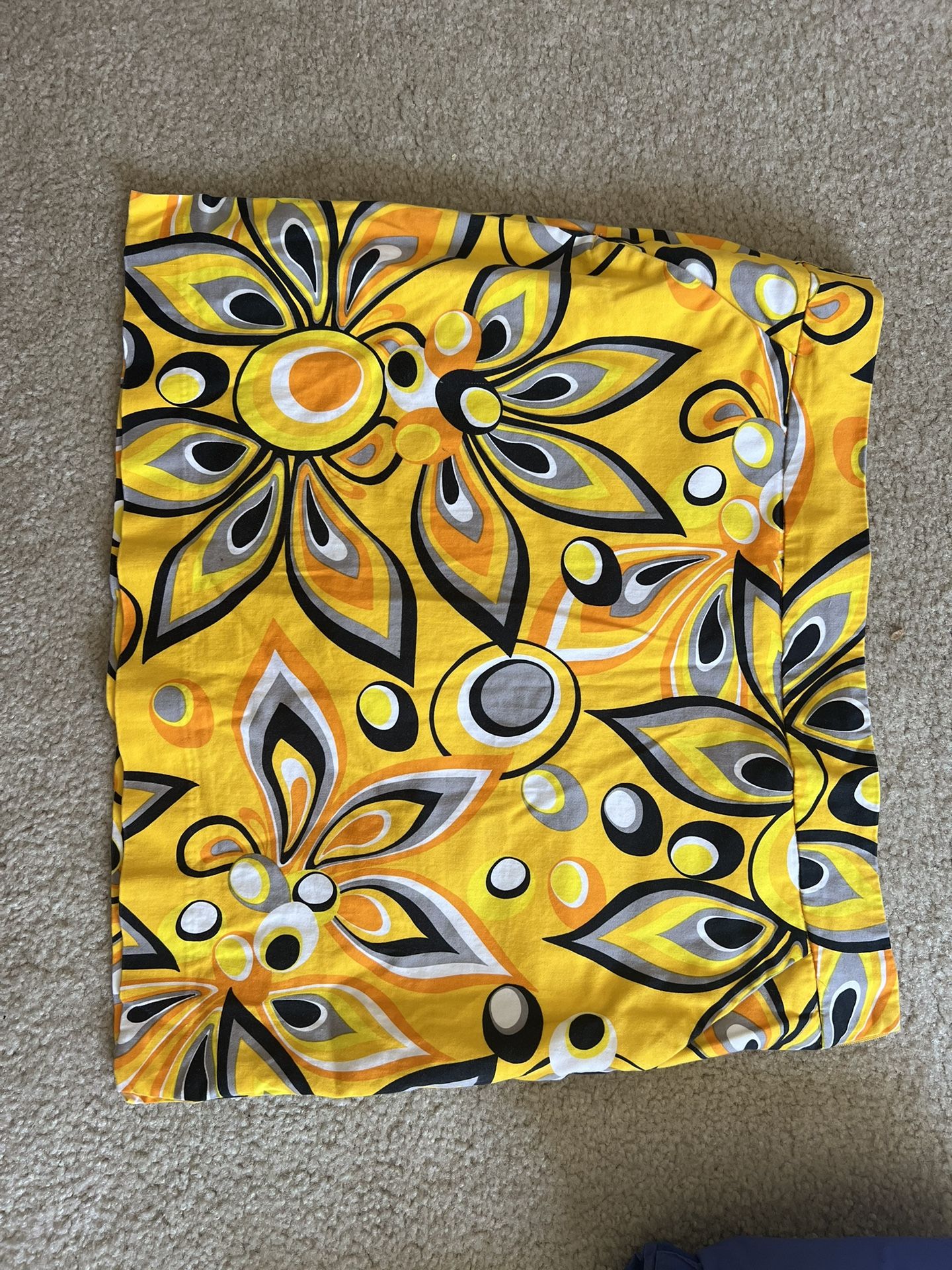 Loudmouth Golf Skort