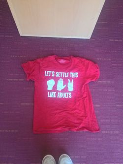 Shirt
