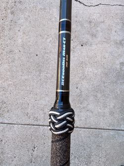 United Composites DelMar 8’ 30-60lbs