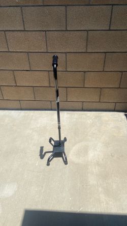 Walking cane