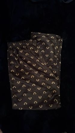 Large women, PJs, soft excellent, condition