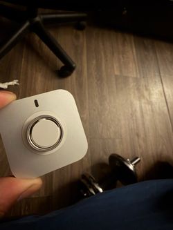 Oura Ring 5 & Apple Watch 12