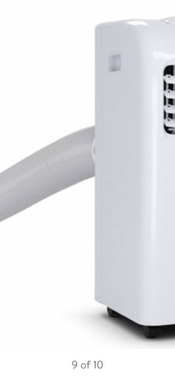 Air conditioner L G