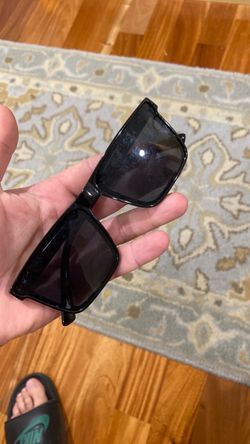 Sunglasses for sale