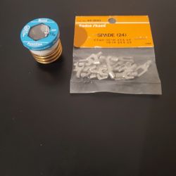 Items For Sale
