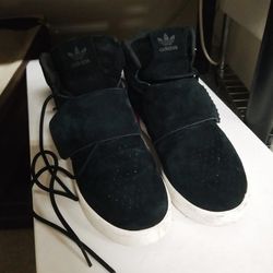 Adidas edition shoe