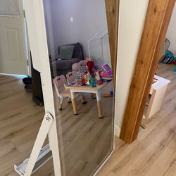 Mirror Photo Booth for Sale