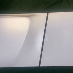 PS5 Disk Version (got to sell it asap 🥲)