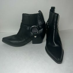 Marc Fisher Women’s Boots
