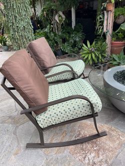 Chairs
