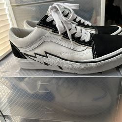 Vans   Sz 9.5 Sz9 