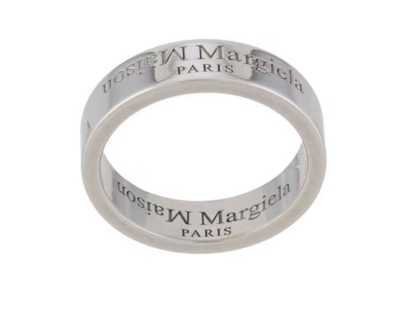 Margiela Ring