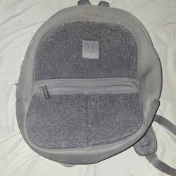 Small Reebok Backpack
