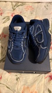 Dior b30 traniers