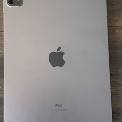iPad Pro 11 Inch 2nd Generation 128 GB