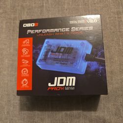 Performance Chip For F150