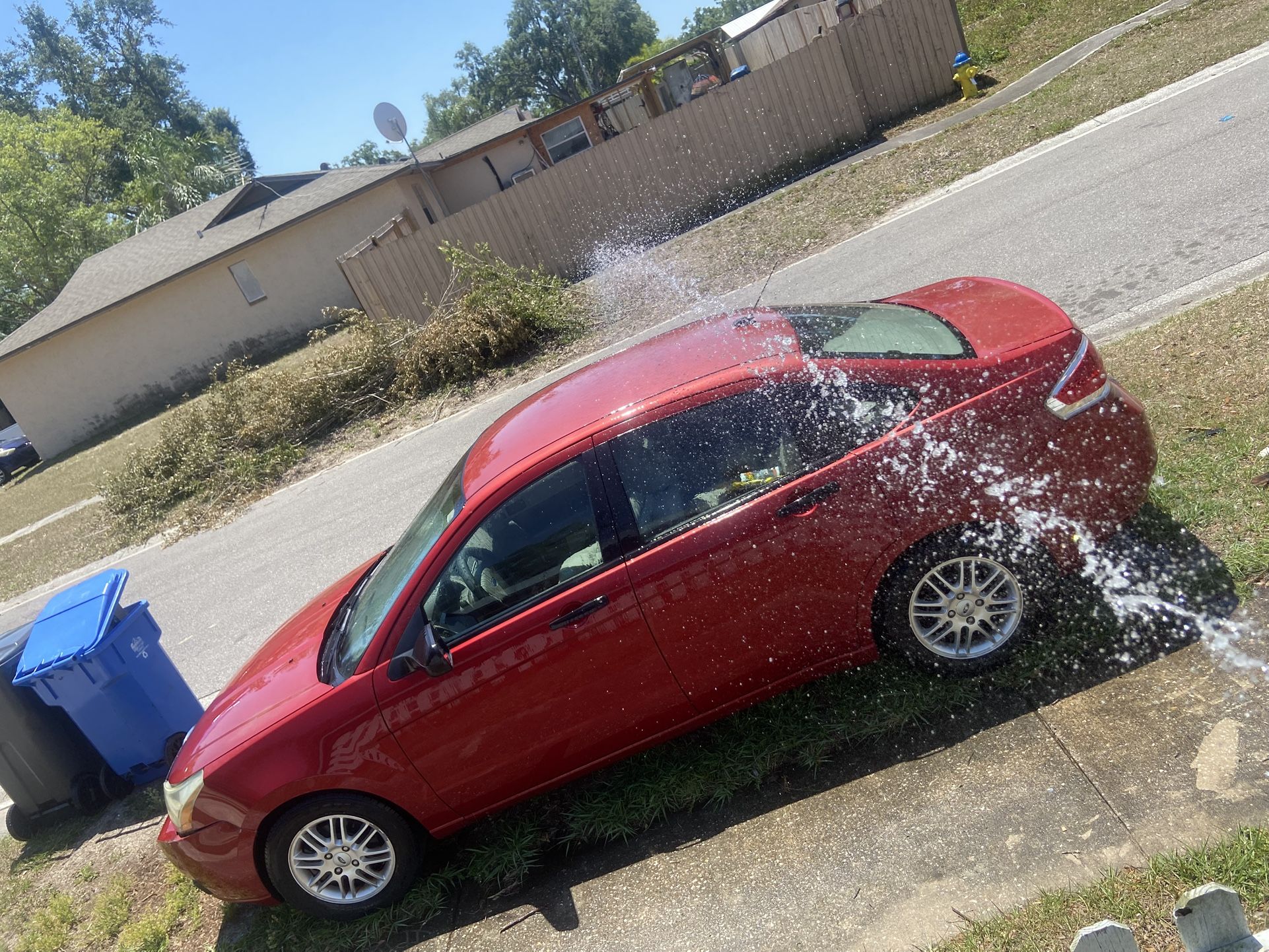 3000$ Or Best Offer