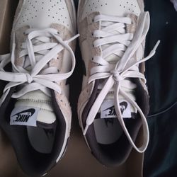 Nike Shoes ,10 