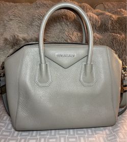 Givenchy Purse