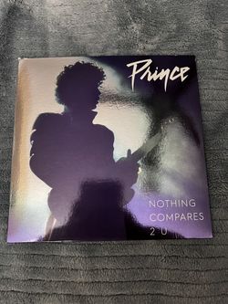 Prince Single 
