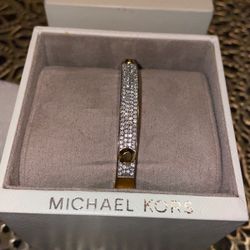 Michael Kors Bracelet