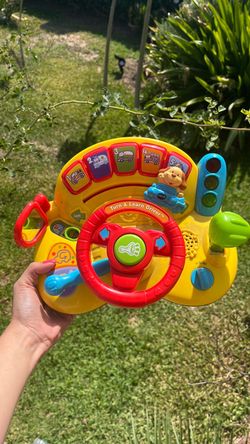 $1 car toy