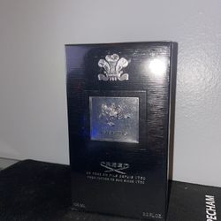 Creed Aventus Cologne!! SEALED!!