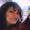Gina Freschi