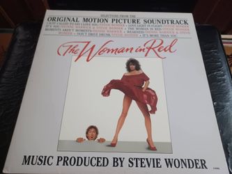 CLASSIC VINYL ALBUMS LOT $60 FINAL PRICE READ DESCRIPTION AND SEE ALL PICTURES