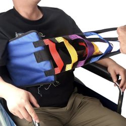 Lift Belt Elderly New